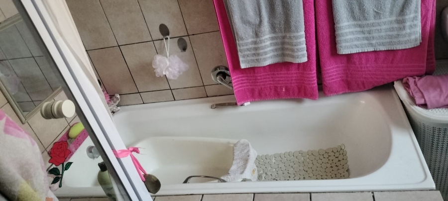 1 Bedroom Property for Sale in Parys Free State
